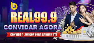 mamu88