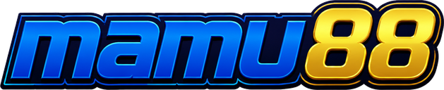mamu88